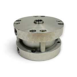 SCC25-SBP-010-M Aro Double Acting Rodless Air Cylinder