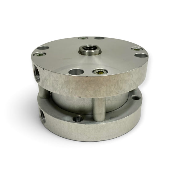 SCC25-SBP-010-M Aro Double Acting Rodless Air Cylinder