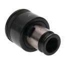 MC763L16E43GAON0