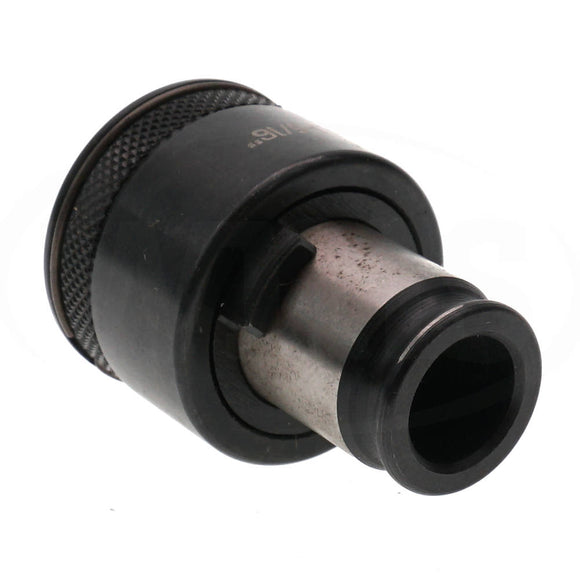 MC763L16E43GAON0
