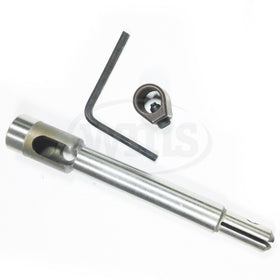 14-46-0250 Milwaukee Spindle Clamp Kit
