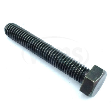 921472-5 Makita Bolt