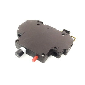 ETA AC250V DC65V 42-01 Magnetic Circuit Breaker