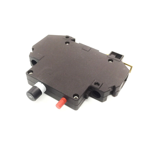 ETA AC250V DC65V 42-01 Magnetic Circuit Breaker