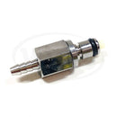 MCD22-02 Hose Barb Valve-2