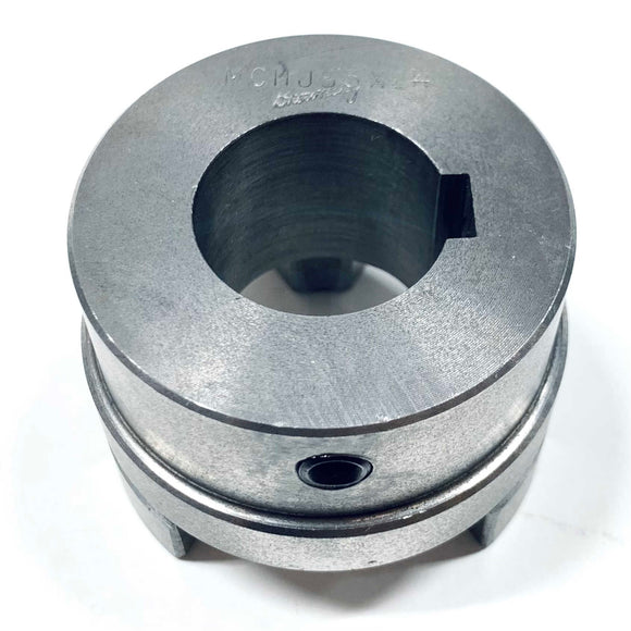 MCHJS5X214 Browning Coupling