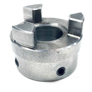 MCHJS5X214 Browning Coupling-4