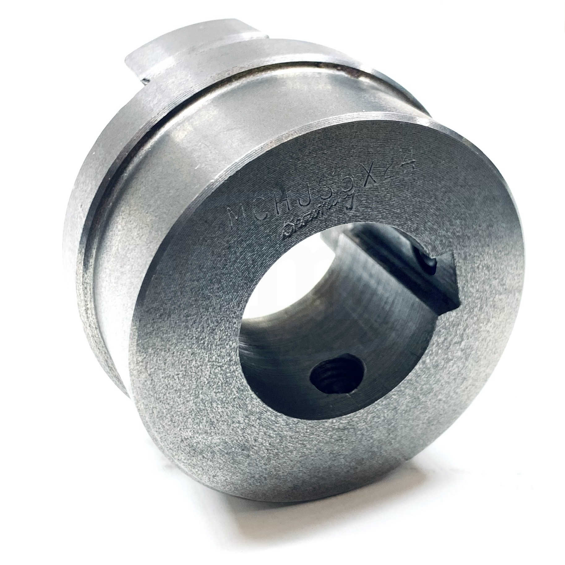 MCHJS5X214 Browning Coupling - 0