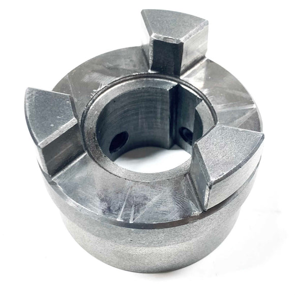 MCHJS5X214 Browning Coupling