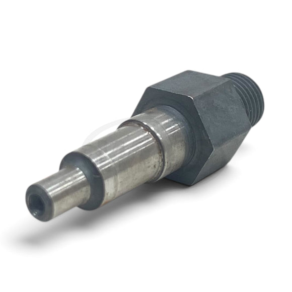38-50-2901 Milwaukee Spindle