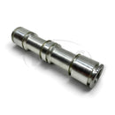 34205 ARO Air Valve Spool
