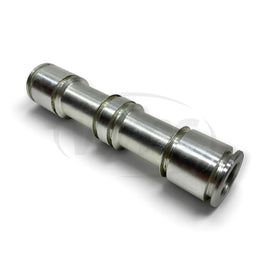 34205 ARO Air Valve Spool