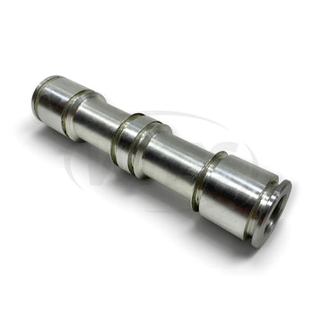 34205 ARO Air Valve Spool