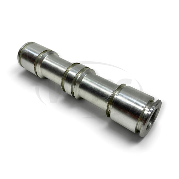 34205 ARO Air Valve Spool