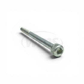2910515195 Bosch Socket Head Cap Bolt