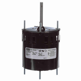 D131 Fasco 1/40HP Fan & Blower Electric Motor, 1500 RPM