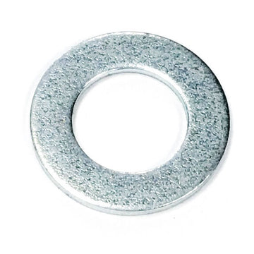 45-88-1560 Milwaukee Washer
