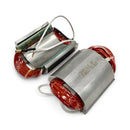 18-07-0295 Milwaukee 120v HP Field Assembly