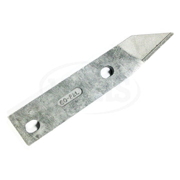 48-44-0160 Milwaukee Shear Blade, Left