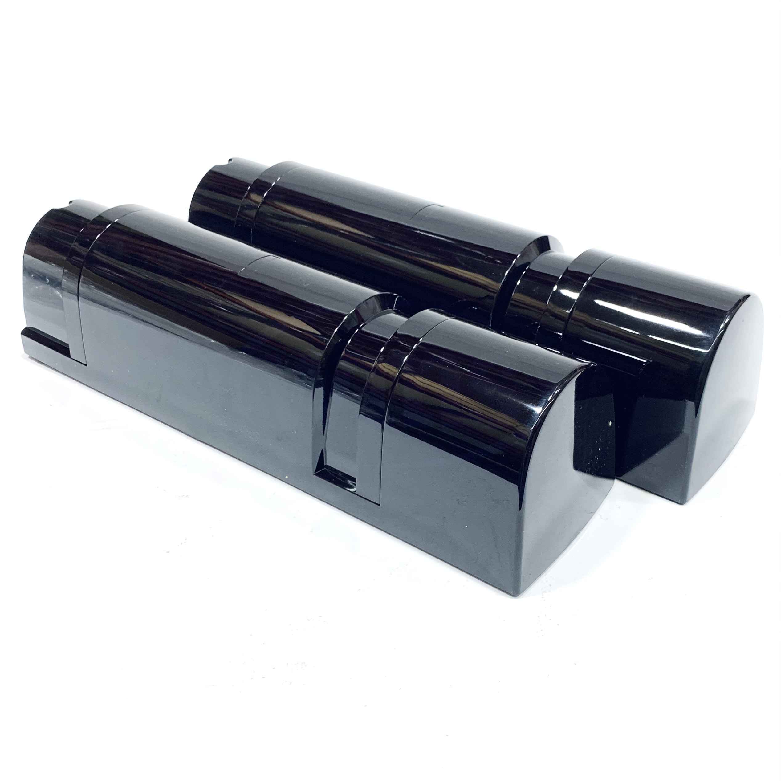 MD455B Takex Photoelectric Beam Sensor