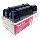 MD455B Takex Photoelectric Beam Sensor-3