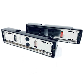 MD455B Takex Photoelectric Beam Sensor - 0