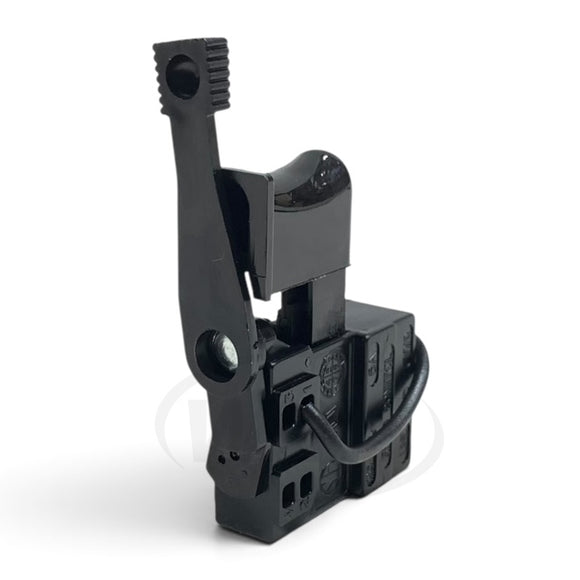 23-66-1245 Milwaukee Switch