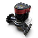 98126860 Grundfos MAGNA3 100-120 F 2 HP, 208-230V Cast Iron Circulator Pump