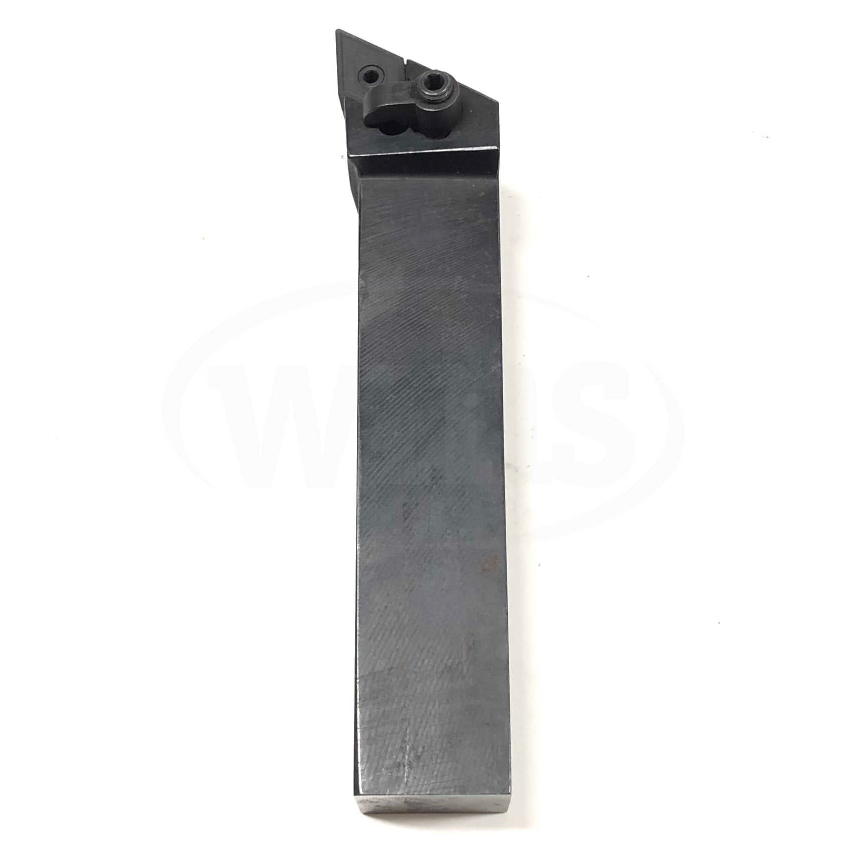 MDJNR-20-5 Valenite Lathe Tool Holder