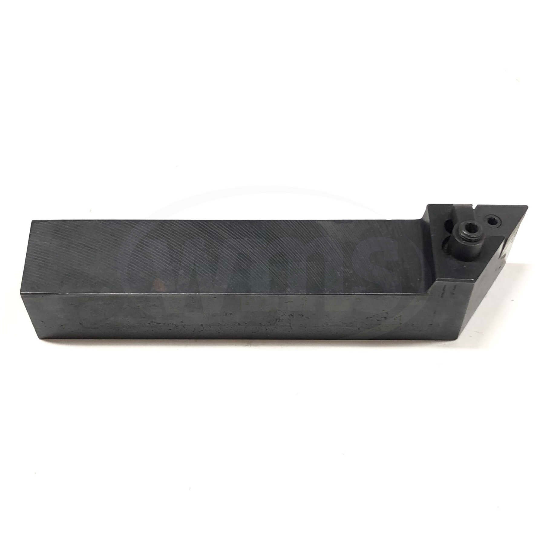 MDJNR-20-5 Valenite Lathe Tool Holder