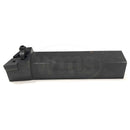 MDJNR-20-5 Valenite Lathe Tool Holder-5