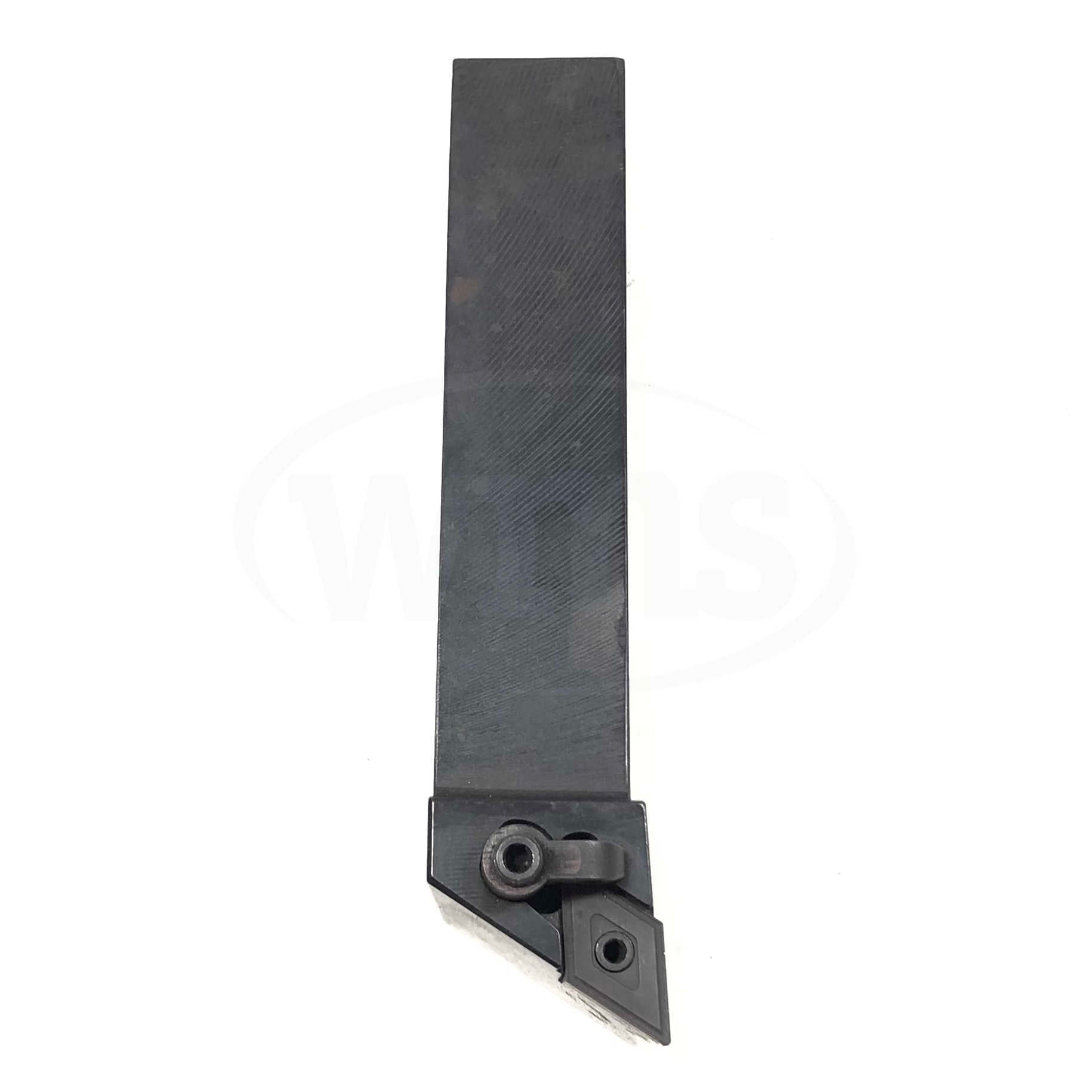 MDJNR-20-5 Valenite Lathe Tool Holder