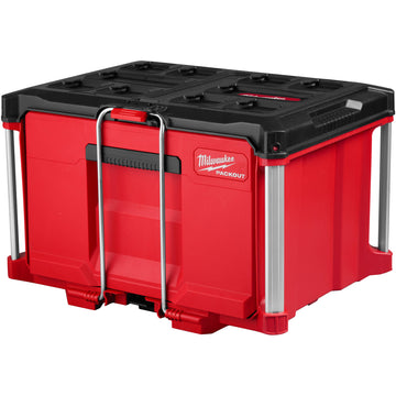 48-22-8441 Milwaukee PACKOUT Single Drawer Tool Box