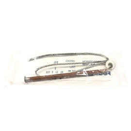FL-11-T-25 McGraw-Edison 25A Fuse Link