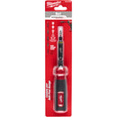 48-22-2922 Milwaukee 8-in-1 Multi-Bit & Nut Driver