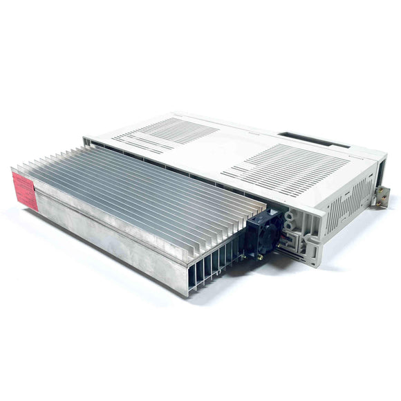 MDS-CH-V1-05 Mitsubishi Servo Drive Unit, 0.5kW