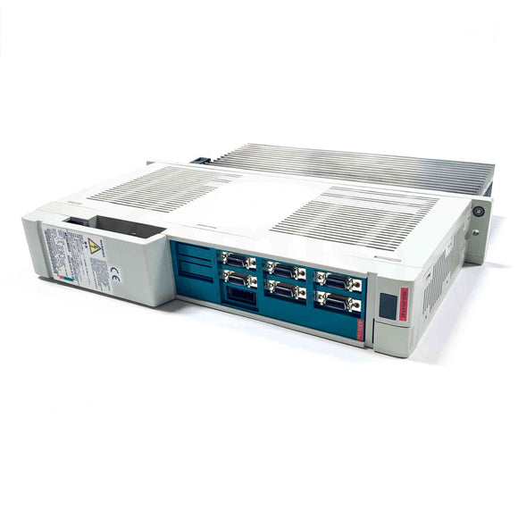 MDS-CH-V1-05 Mitsubishi Servo Drive Unit, 0.5kW