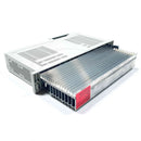 MDS-CH-V1-05 Mitsubishi Servo Drive Unit, 0.5kW-3