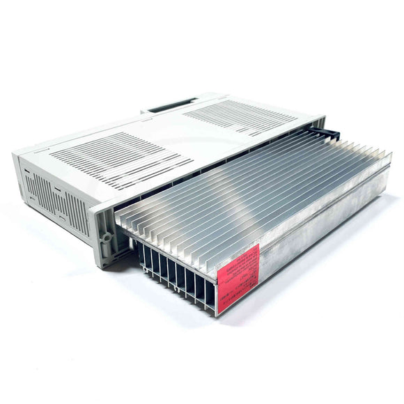 MDS-CH-V1-05 Mitsubishi Servo Drive Unit, 0.5kW