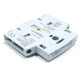 MDSAN11 Schneider Electric Auxiliary Contact - 0