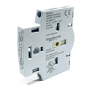 MDSAN11 Schneider Electric Auxiliary Contact-3