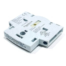 MDSAN11 Schneider Electric Auxiliary Contact-5
