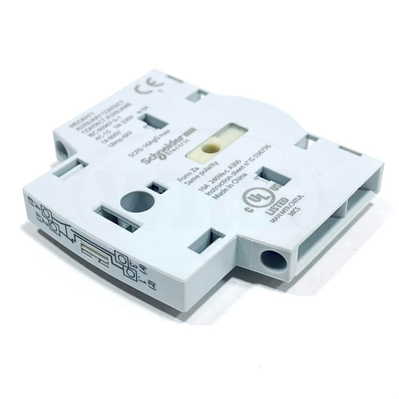 MDSAN11 Schneider Electric Auxiliary Contact