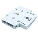 MDSAN11 Schneider Electric Auxiliary Contact-4