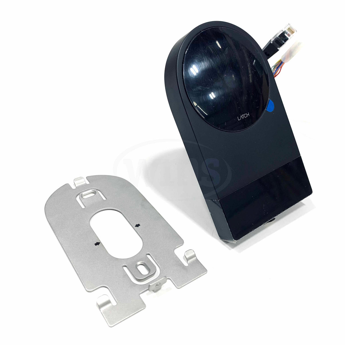 R2 Latch Intelligent Access Control Reader | Witmer Motor Service