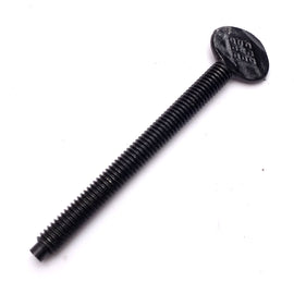 061306460 Ridgid/Ryobi Screw Table Clamp