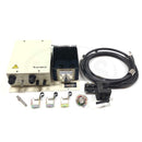 MD 0384.0 Nireco Corporation Controller-7