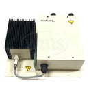 MD 0384.0 Nireco Corporation Controller-3