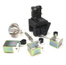 MD 0384.0 Nireco Corporation Controller-1