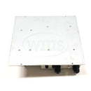 MD 0384.0 Nireco Corporation Controller-4